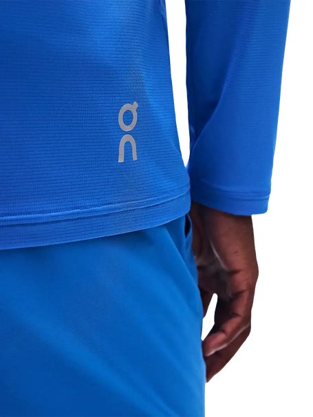 ON Mens Fall Longsleeve Top