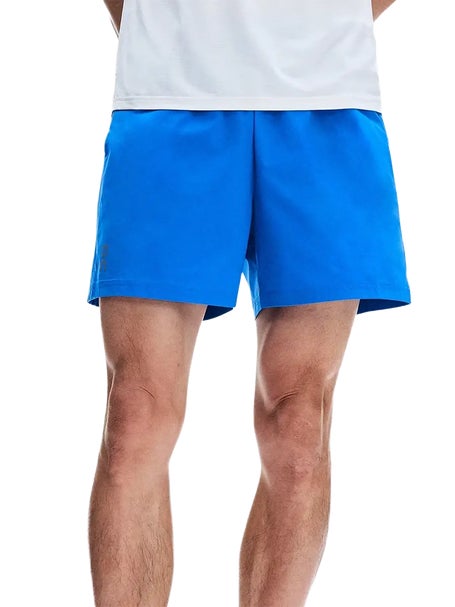 Pantaloncini ON Core 18cm Autunno Uomo