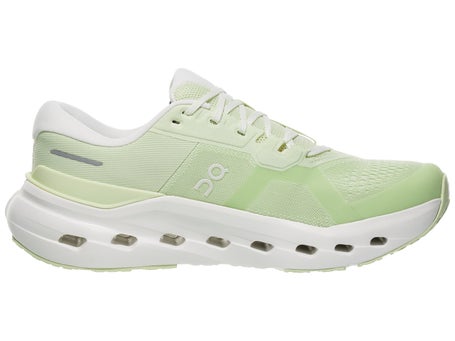 On Cloudrunner 3\Mens Shoes\Linen/Ivory