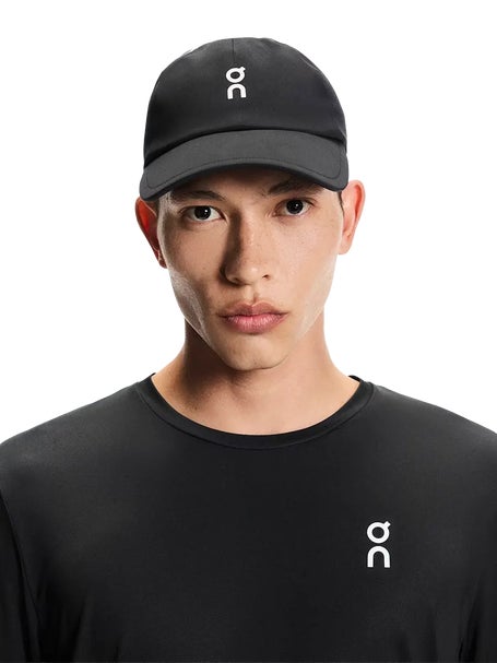 ON Court Hat