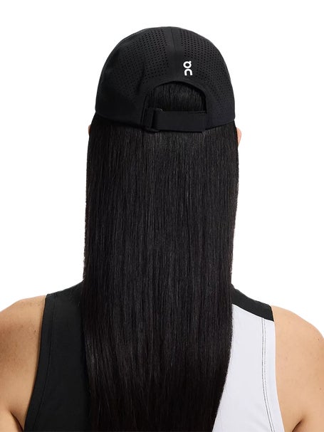 ON Court Hat