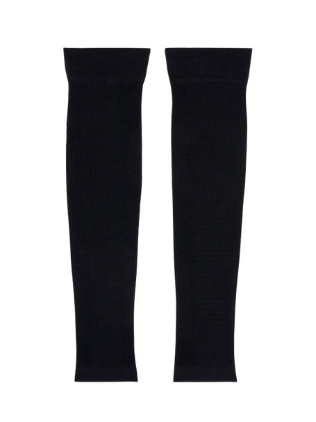 ON Performance 2-Pack Arm Sleeve