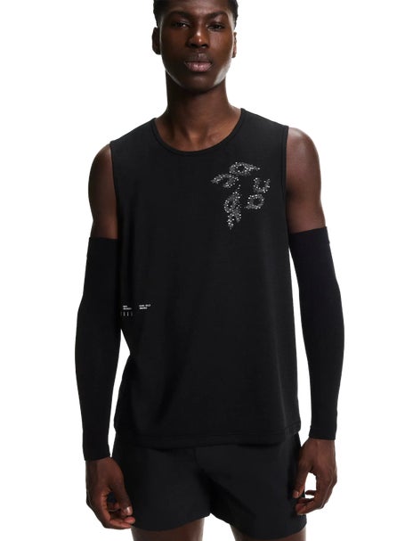 ON Performance 2-Pack Arm Sleeve