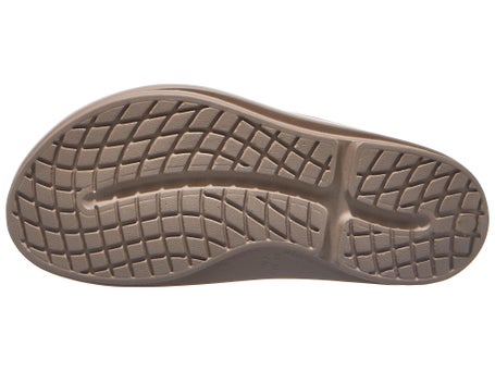 Oofos OOmega Recovery Flip\Women\Nomad