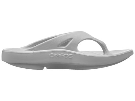 RecovOofos OOriginal Regenerations Flip Flop Moonstone