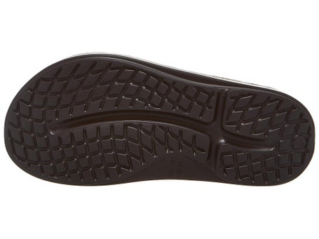 Oofos OOriginal Sport\Unisex Flip\Tactical Green