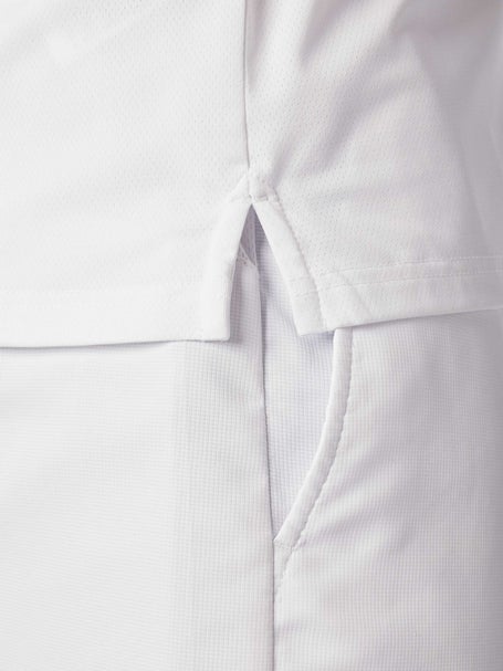 Original Penguin Mens Blocked Performance Top