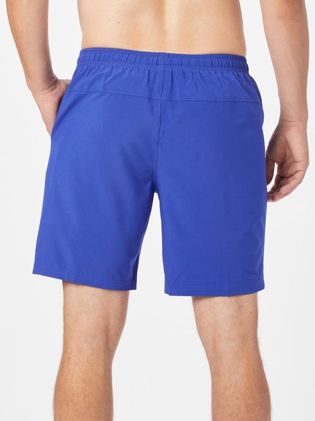 Pantalón corto hombre Original Penguin Performance Solid 8