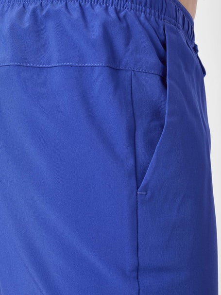Original Penguin Mens Performance Solid 8 Short