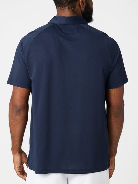 Original Penguin Legacy Performance Polo