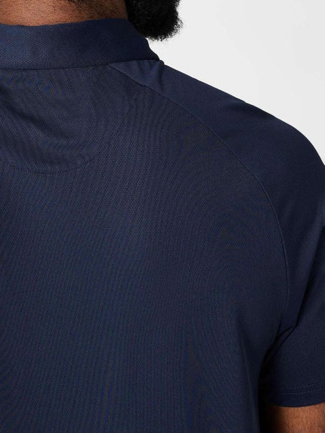 Original Penguin Mens Legacy Performance Polo