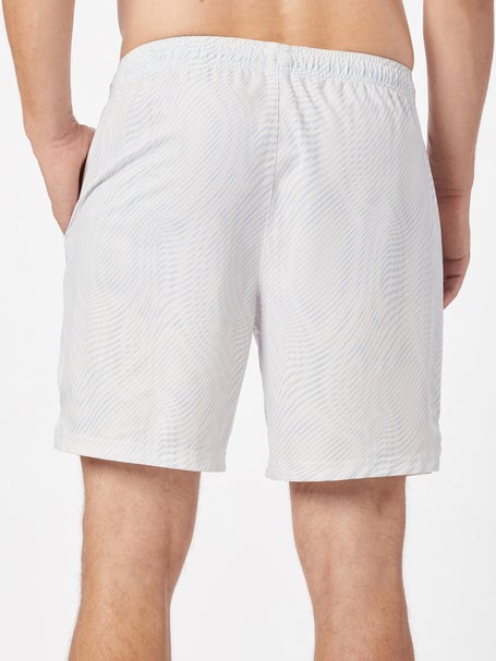 Original Penguin Mens Performance Ombre 8 Short