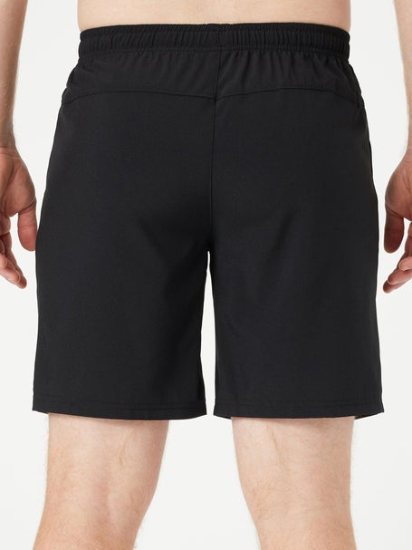 Pantalón corto hombre Original Penguin Performance Solid 8
