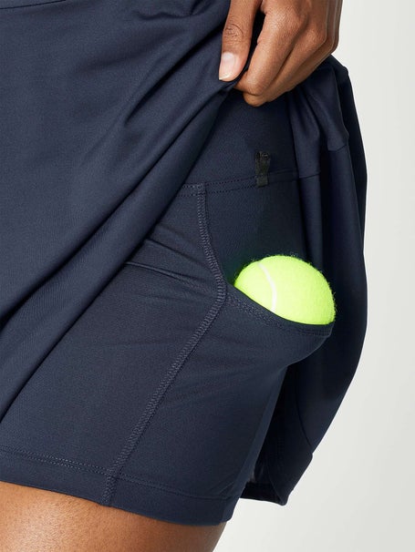 Original Penguin Womens Short Sleeve Veronica Dress