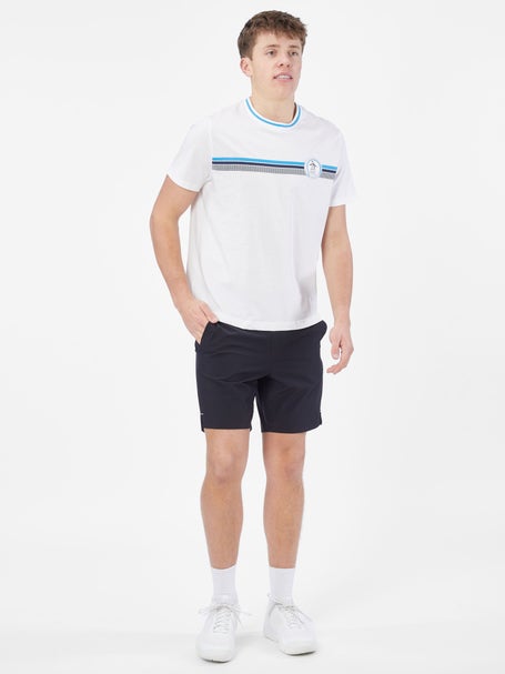 Original Penguin Mens Soft Touch Graphic T-Shirt