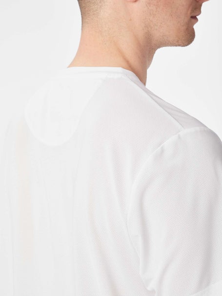 Original Penguin Mens Solid Performance Top