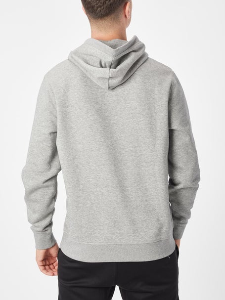 Original Penguin Mens Oth Sticker Pete Hoodie