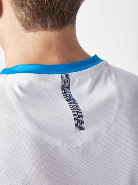 Original Penguin Mens Tennis Performance Ombre Top
