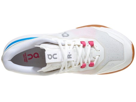 On Shoes Men Zapatillas Casual De Hombre On The Roger Advantage 1 Zapatillas On Cloud Hombre