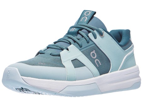 ON The Roger Clubhouse Pro 2 AC\Wash/Brook Mens Shoe