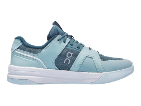 ON The Roger Clubhouse Pro 2 AC\Wash/Brook Mens Shoe