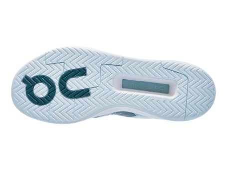 ON The Roger Clubhouse Pro 2 AC\Wash/Brook Mens Shoe