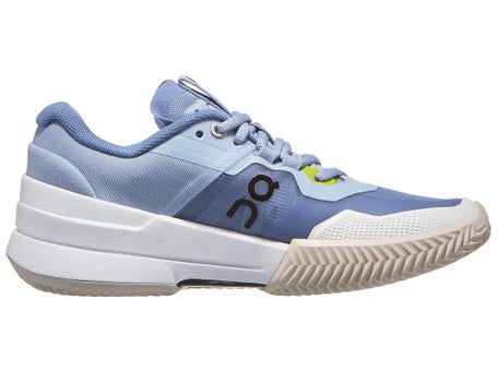 Roger Federer Chaussure Suisse Qc NEW Men's On Brand The Roger