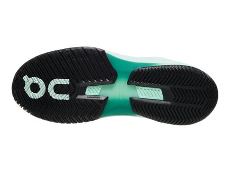ON The Roger Pro Fire AC\Flurry/Celeste Mens Shoes