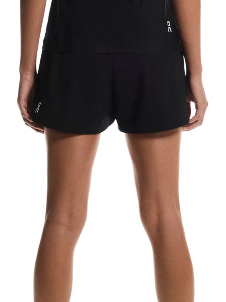 ON Womens Court 2-in-1 Short
