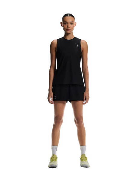 ON Womens Court 2-in-1 Short
