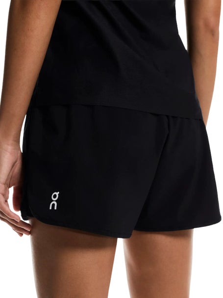 ON Womens Court 2-in-1 Short