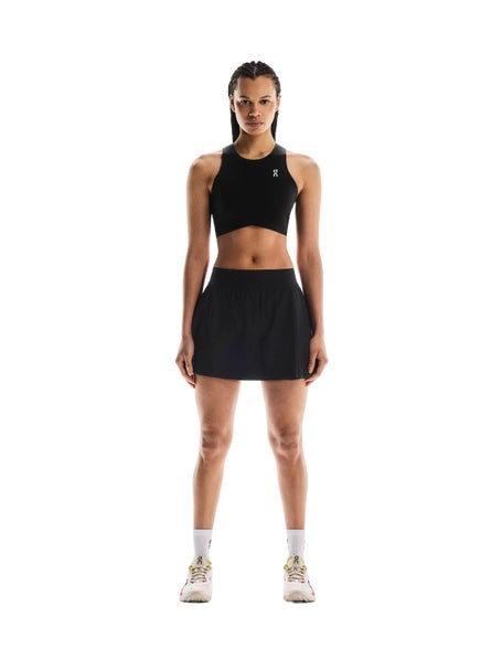 ON Womens Court Pleated Skirt