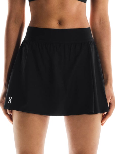 ON Womens Court Pleated Skirt