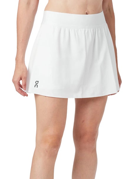 ON Womens Court Pleated Skirt