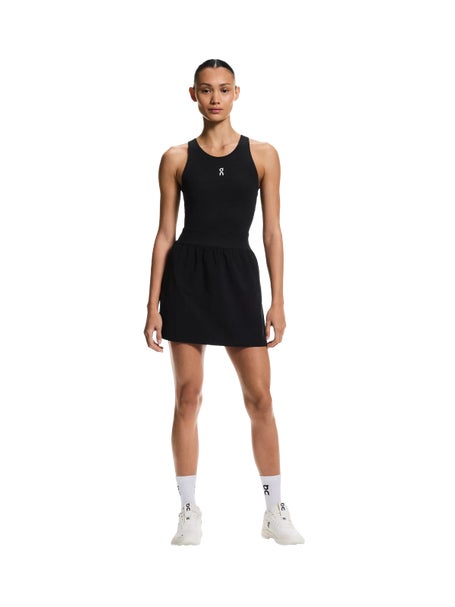 ON Womens Court Split Dress