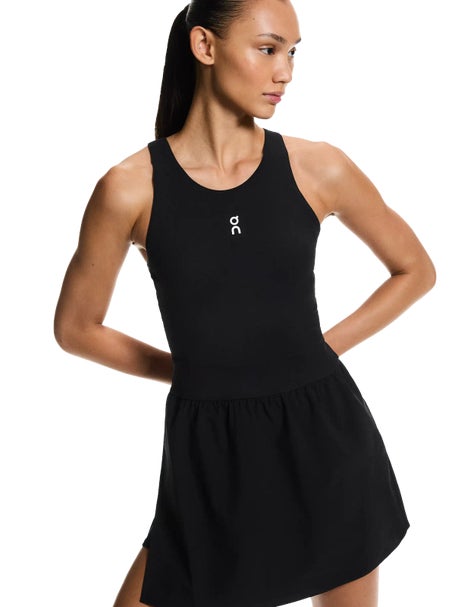 ON Womens Court Split Dress