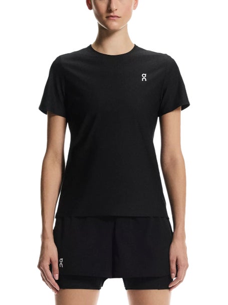 Haut Femme ON Court