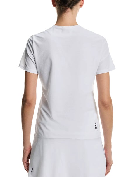 ON Womens Court Top