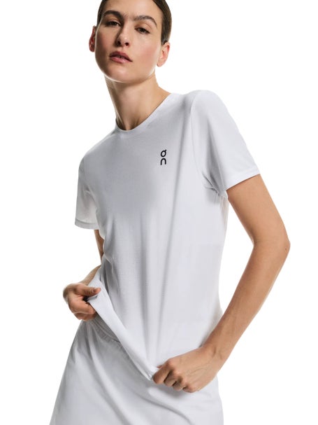 ON Womens Court Top