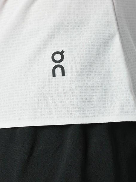 ON Womens Court Top