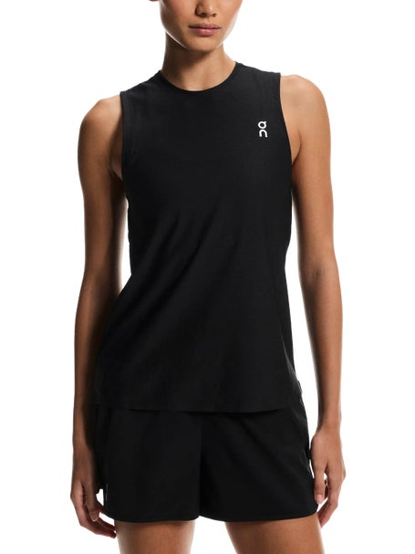 ON Womens Court Tank