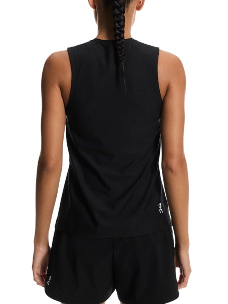 ON Womens Court Tank