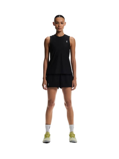ON Womens Court Tank