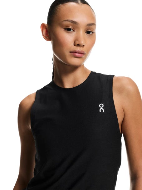 ON Womens Court Tank