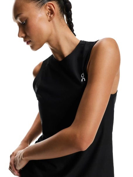 ON Womens Court Tank