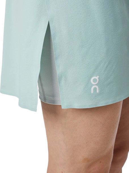 ON Womens Fall Court Split Skirt