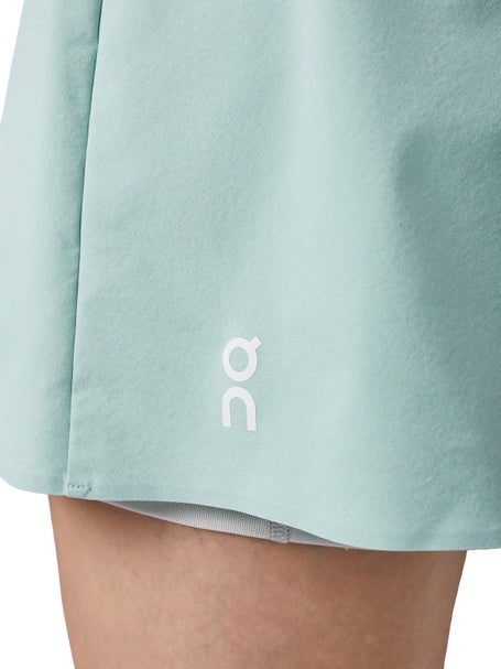 ON Womens Fall Court Split Skirt