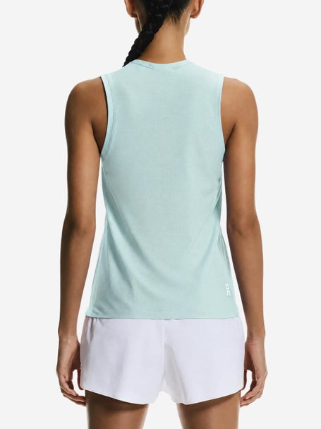 ON Womens Fall Court Tank