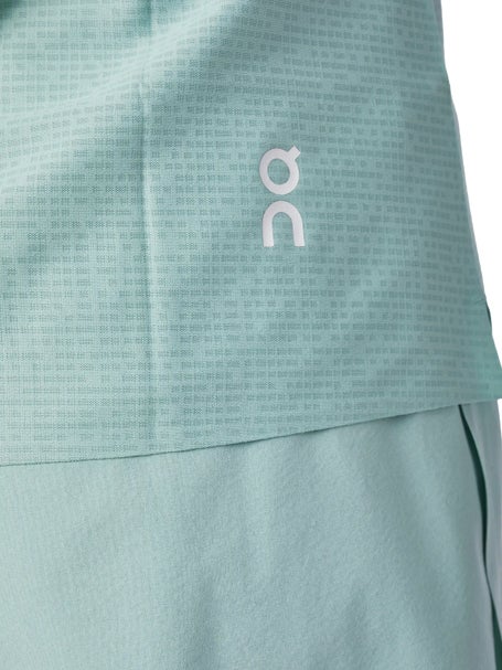ON Womens Fall Court Tank