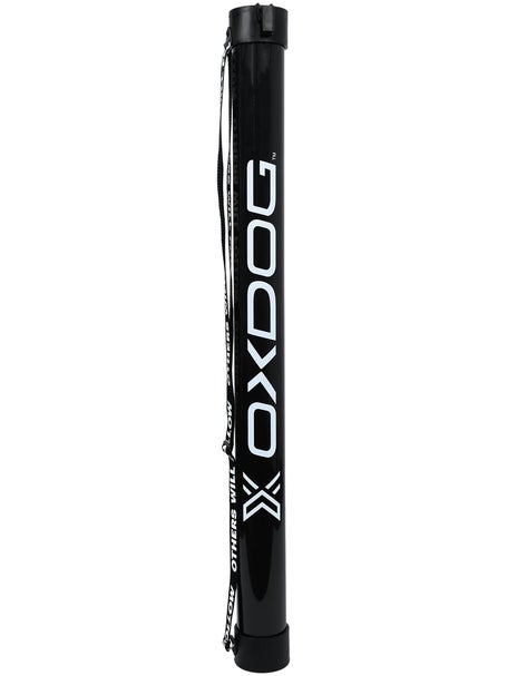 Oxdog Ball Pick Up Tube